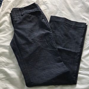 NY&CO pants